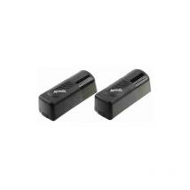 Aprimatic - photocellule à batterie ER180B 41817/001 automatismes automatismes neuf