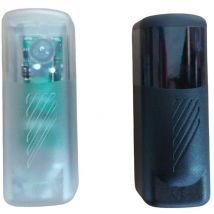 Photocellule irit 2223 Seav