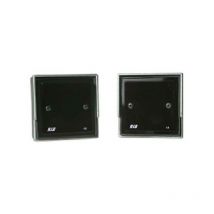 RIB - Photocellule murale 15-30mt acg8020