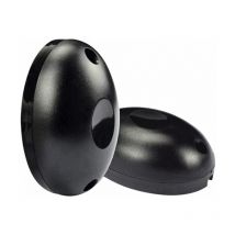 Basetbl - Photocellule pour motorisation Accessoire Motorisation - Photocellules, pour motorisation portail,tout type de portail