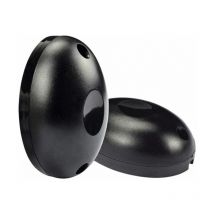 Tigrezy Photocellule pour motorisation Accessoire Motorisation - Photocellules, pour motorisation portail,tout type de portail