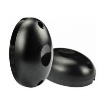 Treetalk - Photocellule pour motorisation Accessoire Motorisation - Photocellules, pour motorisation portail,tout type de portail
