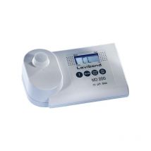 Photomètre MD-200 3 en 1 Lovibond