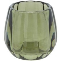 PHP VR BELIA ASS D8H7.5 DIS - Grün