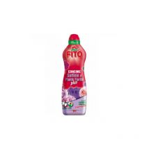 Phyto-Flüssigdünger für Blütenpflanzen - 1 l