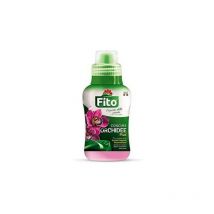 Phyto Orchid Engrais Liquide Traitement Complet 250 Ml Nourriture Minérale