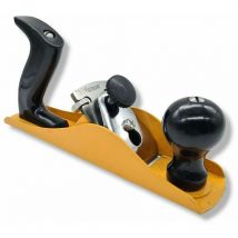 Pialla a mano pialletto manuale per legno piallatrice 230mm lama 44mm 394001