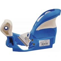 Pialla Duo L280mm Stubai