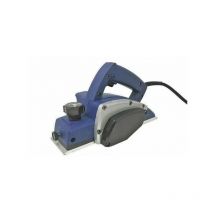 Topolenashop - pialla elettrica 850W piallatrice levigatrice mano legno REP82-850