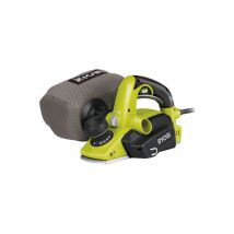 Pialla elettrica Ryobi 600W 82mm EPN6082CHG 600W 82mm EPN6082CHG