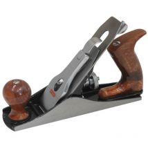 Pialla per legno mm. 225 (mis. n 3)