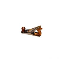 Grecoshop - Pialla/Pialletto/Piallatrice a mano per falegname 250x50mm