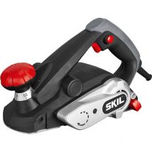 Pialla Skil 1558 aa 82mm