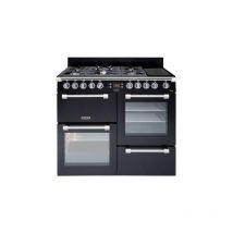 Leisure - Piano de cuisson CK100F324K