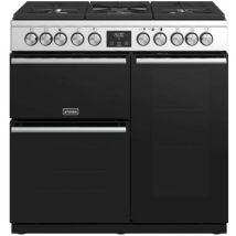 Piano De Cuisson Pprecidx90dfss