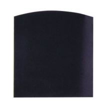 Piano Salvapavimento Sweden Acciaio Antiscivolo cm. 60x80P