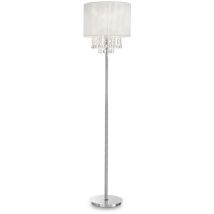 Opera PT1, Piantana Ideal Lux