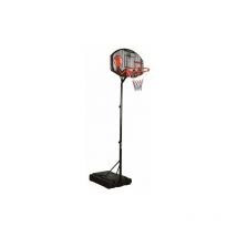 Piantana Pallacanestro ba 13 Memphis Nero - Garlando
