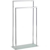 Piantana porta salviette Style Wenko