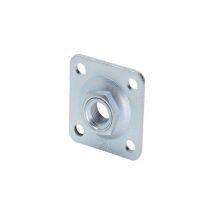 Piastra a saldare 860 Combi