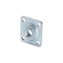 Piastra a saldare 860 Combi