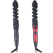 Kooper - Piastra arricciacapelli 30 w