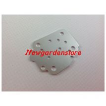 Kawasaki Power Tools - Placa carburador desbrozadora soplador kawasaki HA023F 13270-2035