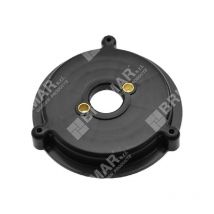 Placa colectora para sopladores Attila 047082