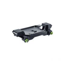 202056 Festool Piastra di adattamento ug-ad-ks 60