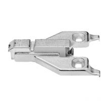 Piastra di base contro la clip del telaio 175L660 LMC EMB175660