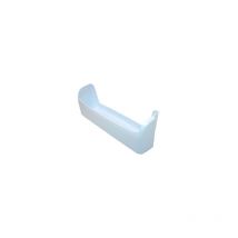 Piastra di chiusura sportello originale - Forni, Fornelli Elettrici e a Gas Scholtes 2997423663946431504
