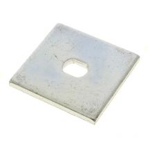 Ryobi - Piastra di ritegno 5131035662 per tosaerba