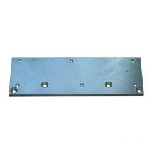 Piastra di supporto Groom 3400/3500DIN - GR349009