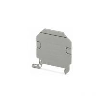 Piastra divisoria, atp-ut grigio Phoenix 3047167