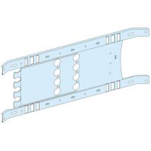 Schneider - Mount.Pl Nsx/Cvs.Toggle -4P 630A Hz W650 ( cod. LVS03452 )