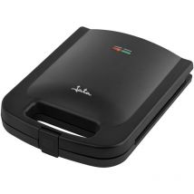JESW1551 macchina per panini 1400 w Nero - Jata