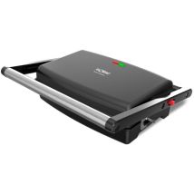 Piastra Grill Elettrica Solac Gr5301 1500 W