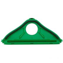 Piastra hd50 originale con setole Vorwerk vk150