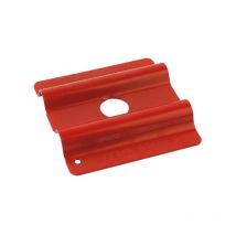 Mass - piastra idea a