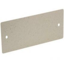 Piastra mica - Forni a Microonde - WHIRLPOOL - 523163662734841426