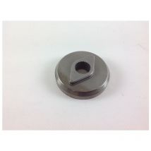 Cortacésped tractor cortacésped compatible Murray compatible 13289586