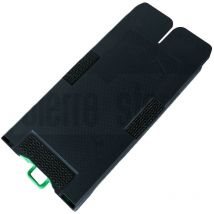 Piastra pulilava folletto sp 520 sp 530 originale lavapavimenti