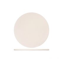 Piastra refrattaria tonda 33cm