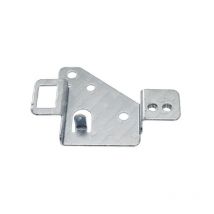 Placa reguladora de velocidad para motores Loncin 171680037-0001 - 049382