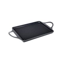 Piastra Servigrill Cm 46x25 Explora Risoli