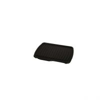 Piastra x 1 - Grill, Wok e Macchina per Raclette - tefal - 3303933616360164268