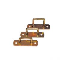 Cavallotti rett. A.926- 25 27