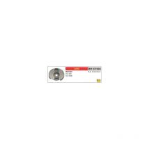 Pinza de arranque motor cortacésped Daye dg 350 26300220201