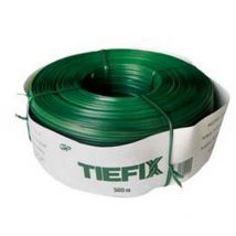 Piattina animata in plastica in rotolo - MT.500