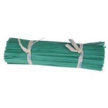 Piattina animata pvc Tiefix cm 12 cf=pz 1000